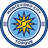 teamLogo
