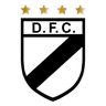 homeLogo