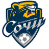 awayLogo