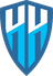 homeLogo