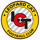 leag
