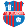 awayLogo