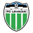 awayLogo