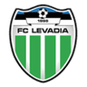 awayLogo