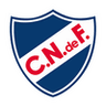 awayLogo