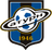 awayLogo