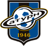 awayLogo