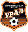 awayLogo