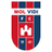 awayLogo