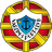 awayLogo