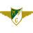 homeLogo