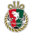 homeLogo