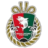 homeLogo