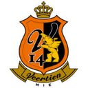 leag