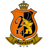 awayLogo