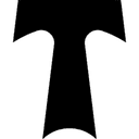 leag