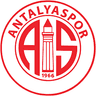 awayLogo