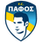awayLogo