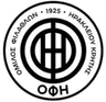 awayLogo