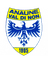 awayLogo