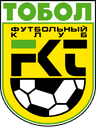 awayLogo
