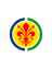 awayLogo