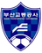 awayLogo