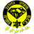 homeLogo