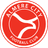 teamLogo