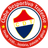 awayLogo