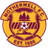 awayLogo