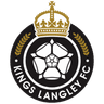 awayLogo