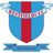 awayLogo