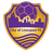 awayLogo