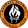 awayLogo