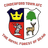 awayLogo