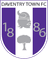 awayLogo