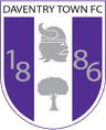 awayLogo