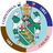 awayLogo