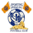 homeLogo