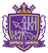 awayLogo