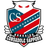 awayLogo