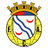 awayLogo
