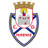 awayLogo