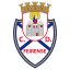 awayLogo