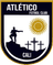 awayLogo