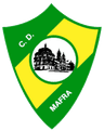 awayLogo