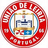 homeLogo