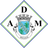 awayLogo