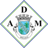 awayLogo